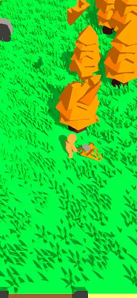 Play Crafter Island  and enjoy Crafter Island with UptoPlay