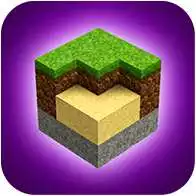 Free play online Craft Exploration  APK