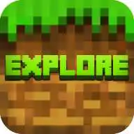 Free play online Craft Exploration Survival PE APK Free play online Craft Exploration Survival PE APK