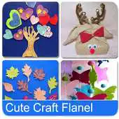 Free play online Craft Flanel APK Free play online Craft Flanel APK