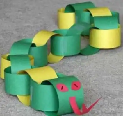 Play Craft For Kids
