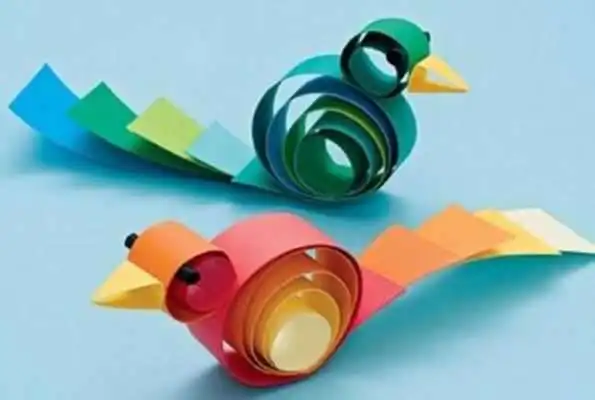 Play Craft For Kids