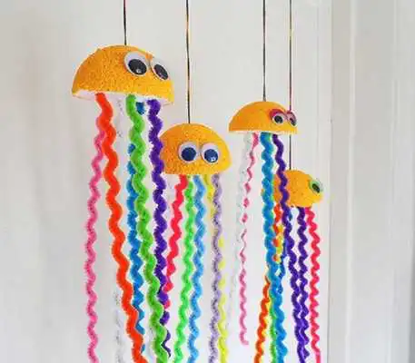 Play Craft For Kids