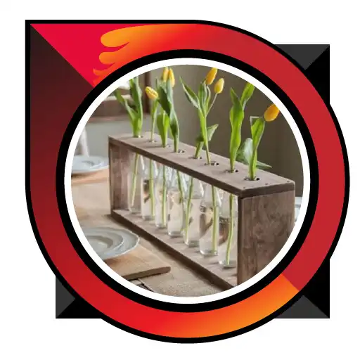 Play craft from used bottles APK Play craft from used bottles APK