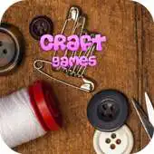 Free play online Craft Games Free APK