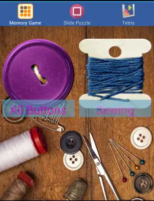 Play Craft Games Free