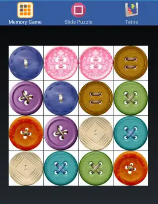 Play Craft Games Free