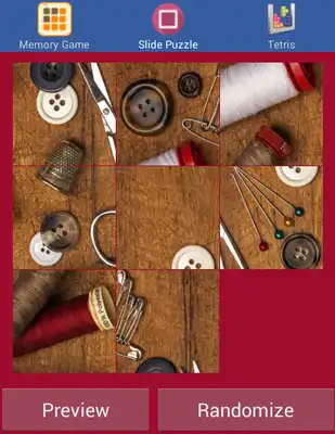 Play Craft Games Free