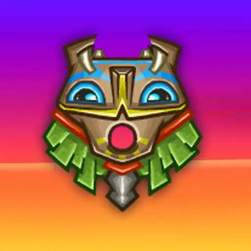 Play Craftgami-Zumbla APK