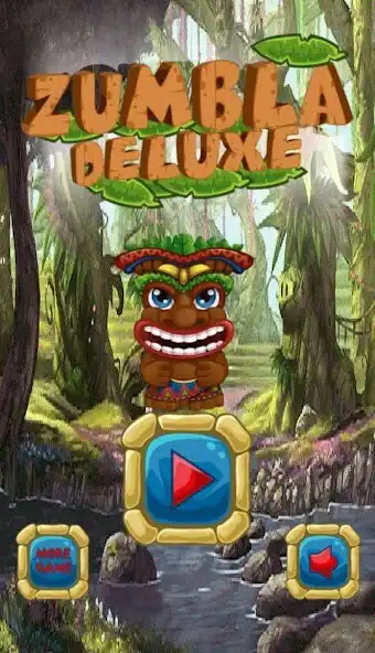 Play Craftgami-Zumbla  and enjoy Craftgami-Zumbla with UptoPlay