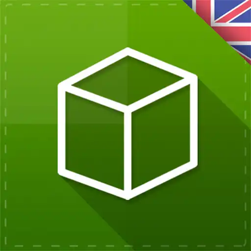 Play CraftGuide - A crafting guide APK