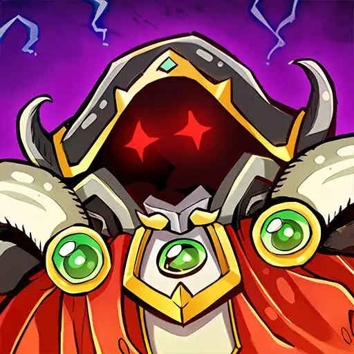Play Craft Hero-Build Your Dungeon APK