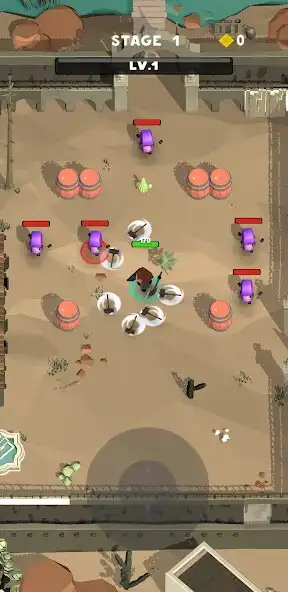Play Craft Hero Crafting  Building  and enjoy Craft Hero Crafting  Building with UptoPlay