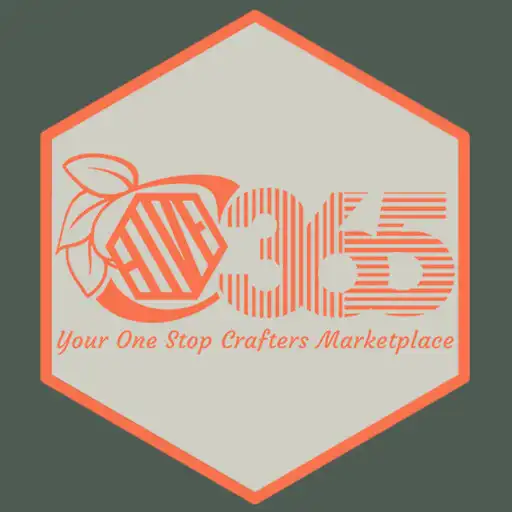 Play Crafthive365 APK