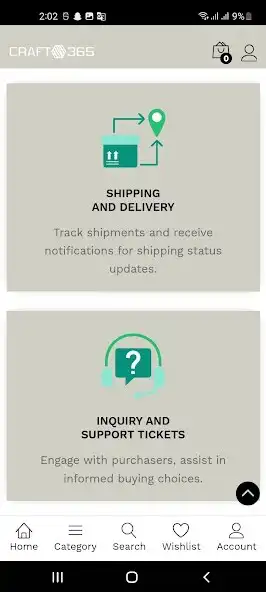 Play Crafthive365  and enjoy Crafthive365 with UptoPlay