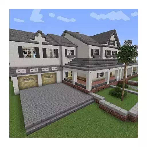 Free play online Craft House Minecraft APK Free play online Craft House Minecraft APK