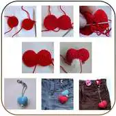 Free play online Craft ideas for Love APK Free play online Craft ideas for Love APK