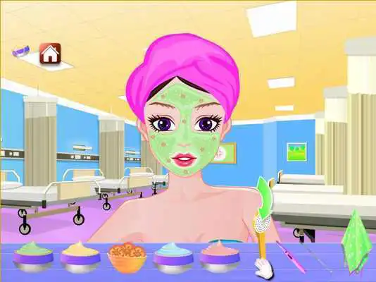 Play Craft ideas for Love