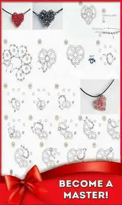 Play Craft ideas for Love