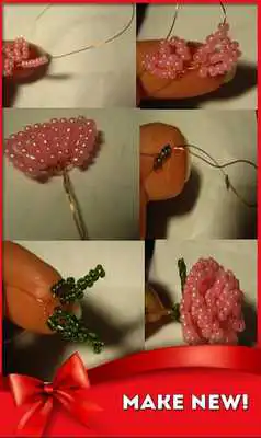 Play Craft ideas for Love