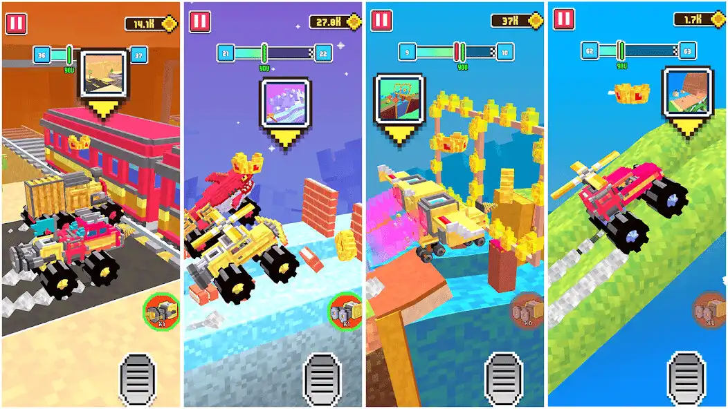Play Craftify Car DIY Assembly Race as an online game online Craftify Car DIY Assembly Race with UptoPlay Play Craftify Car DIY Assembly Race as an online game Craftify Car DIY Assembly Race with UptoPlay