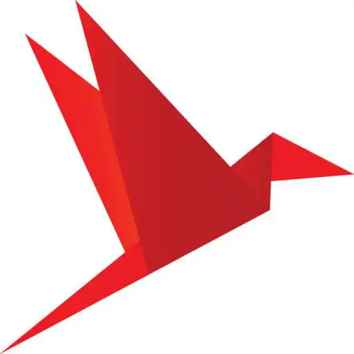 Play Craftify APK Play Craftify APK