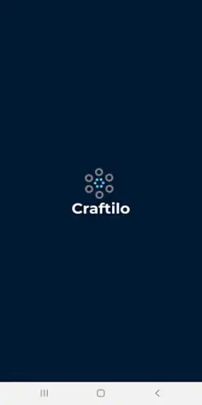 Play Craftilio  and enjoy Craftilio with UptoPlay