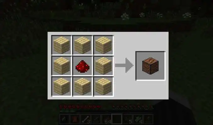 Play Crafting 2 for Minecraft Play Crafting 2 for Minecraft