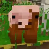 Free play online Crafting Adventures APK Free play online Crafting Adventures APK