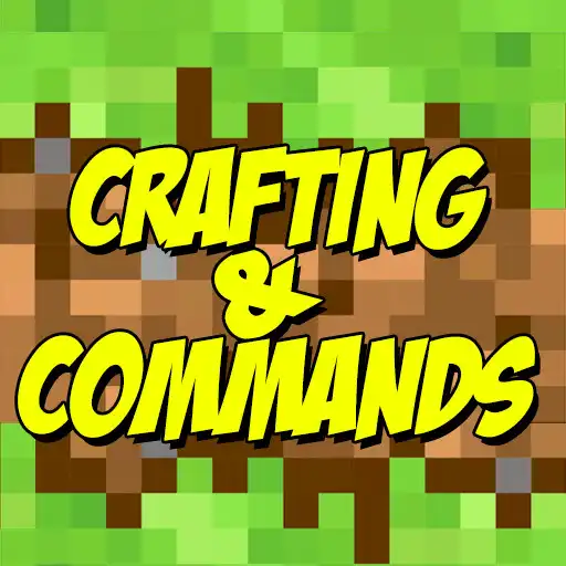 Play Crafting and Commands APK Play Crafting and Commands APK