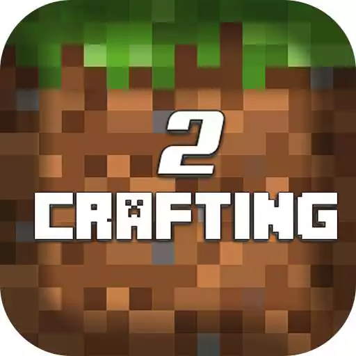 Play Crafting & Building 2 - Craftsman APK Play Crafting & Building 2 - Craftsman APK