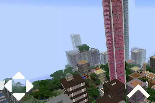 Play Crafting & Building 2 - Craftsman  and enjoy Crafting & Building 2 - Craftsman with UptoPlay