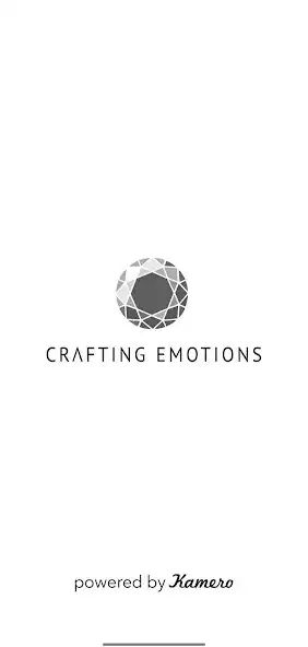 Play Crafting Emotions  and enjoy Crafting Emotions with UptoPlay