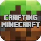 Free play online Crafting for Minecraft APK Free play online Crafting for Minecraft APK