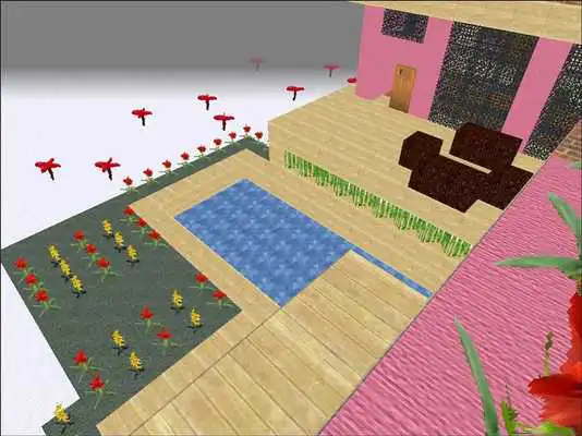 Play Crafting games for girls