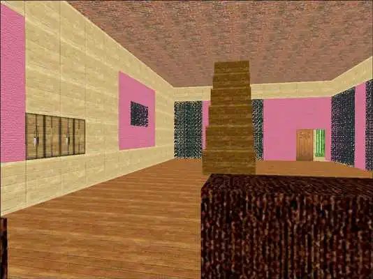 Play Crafting games for girls