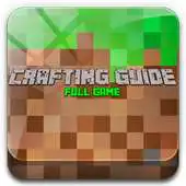 Free play online Crafting Guide Expert PE APK Free play online Crafting Guide Expert PE APK