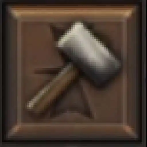 Run free android online Crafting Guide for Divinity APK
