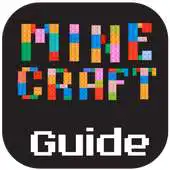 Free play online Crafting Guide for Minebuild APK Free play online Crafting Guide for Minebuild APK