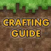 Free play online Crafting Guide List For MCPE APK Free play online Crafting Guide List For MCPE APK