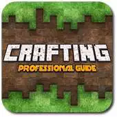 Free play online Crafting Guide: Minebuild APK