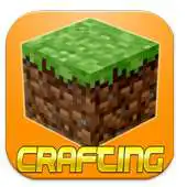 Free play online Crafting APK Free play online Crafting APK