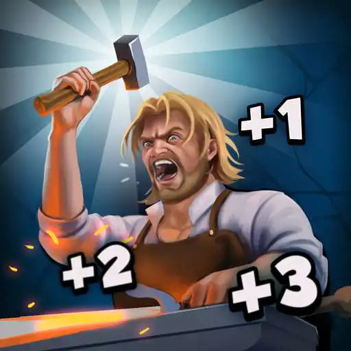 Free play online Crafting Idle Clicker APK Free play online Crafting Idle Clicker APK