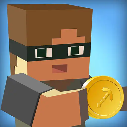 Play Crafting Master APK Play Crafting Master APK