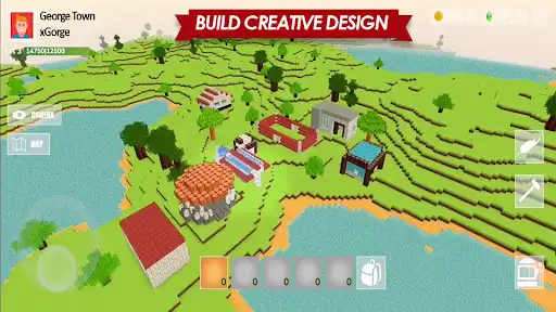 Play Crafting Master  and enjoy Crafting Master with UptoPlay