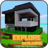 Free play online Crafting Mini Craft and Building APK Free play online Crafting Mini Craft and Building APK