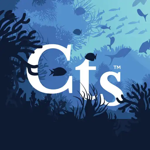 Play Crafting the sea APK Play Crafting the sea APK