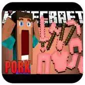 Free play online Crafting  Tools: Minecraft APK