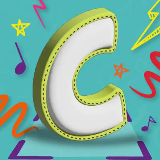 Play Craftis AR APK Play Craftis AR APK