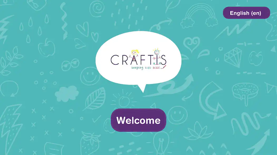 Play Craftis AR as an online game Craftis AR with UptoPlay